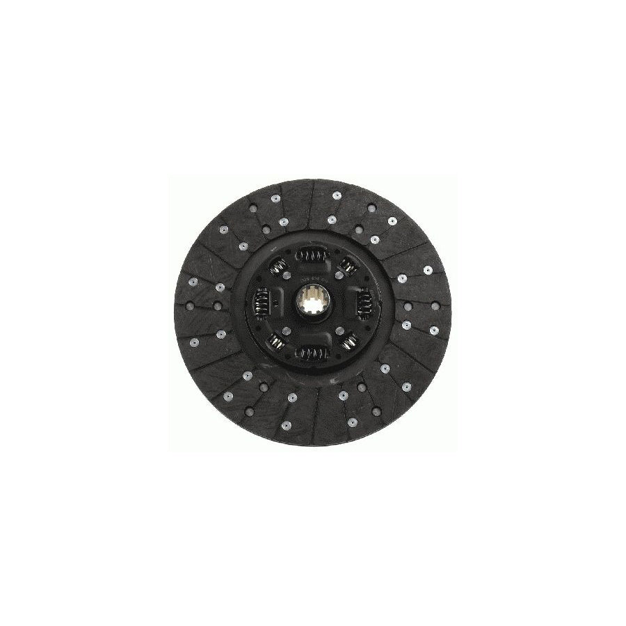 Sachs 1878 634 013 Clutch Disc