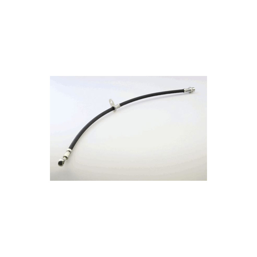 Hella 8AH 355 468-201 Brake Hose For Honda Civic