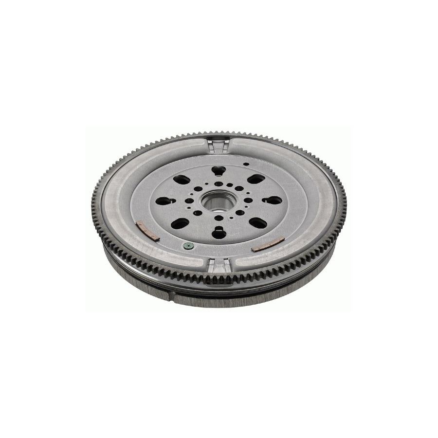 Sachs 2294 501 190 Dual Mass Flywheel