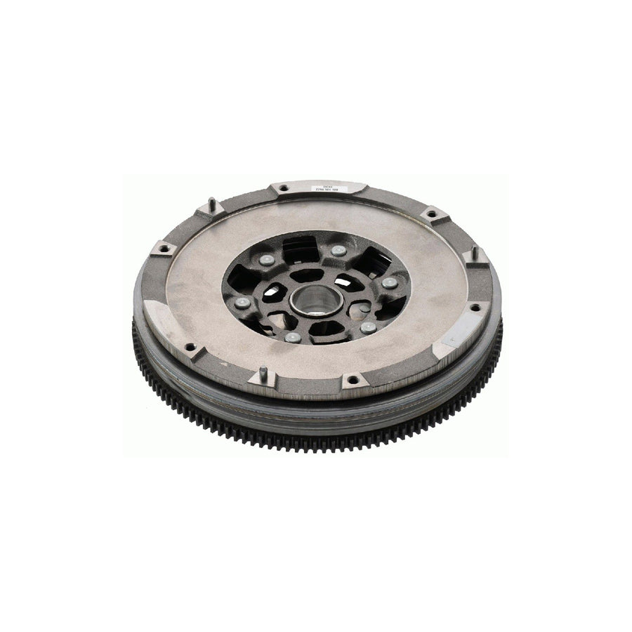 Sachs 2294 501 189 Dual Mass Flywheel