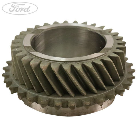 GENUINE FORD 1118029 REVERSE IDLER GEAR | ML Performance UK