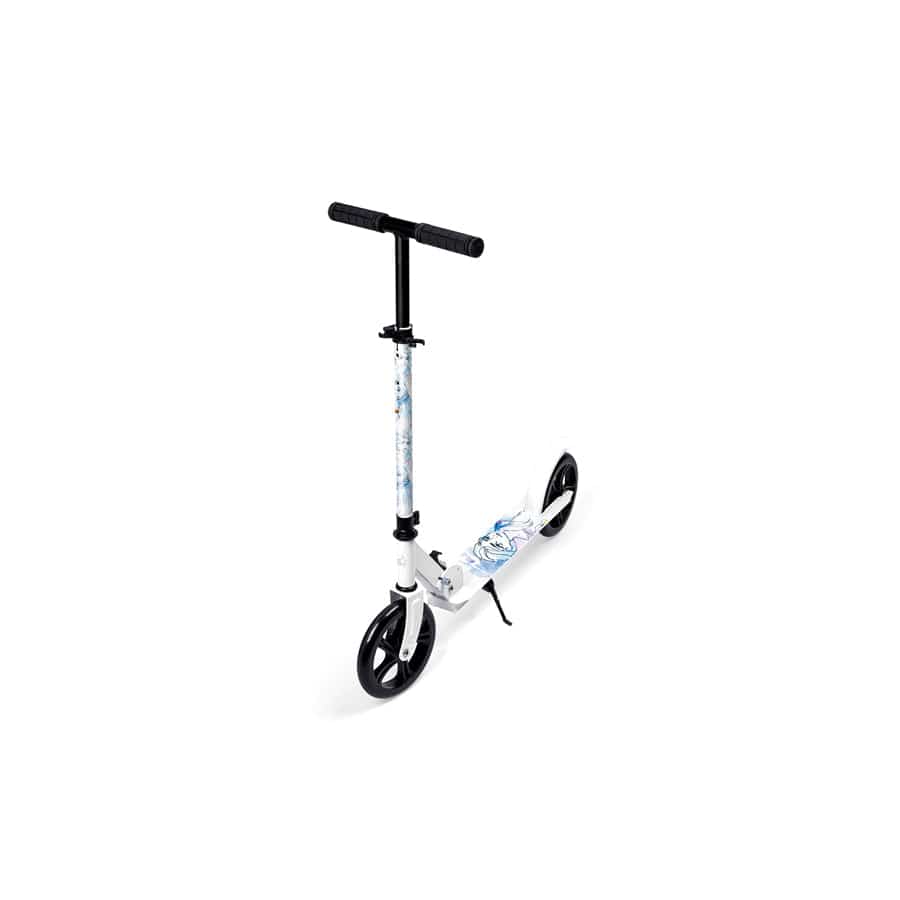 Disney 59991 2-WHEEL SCOOTER 200MM  FROZEN | ML Performance UK UK Car Parts