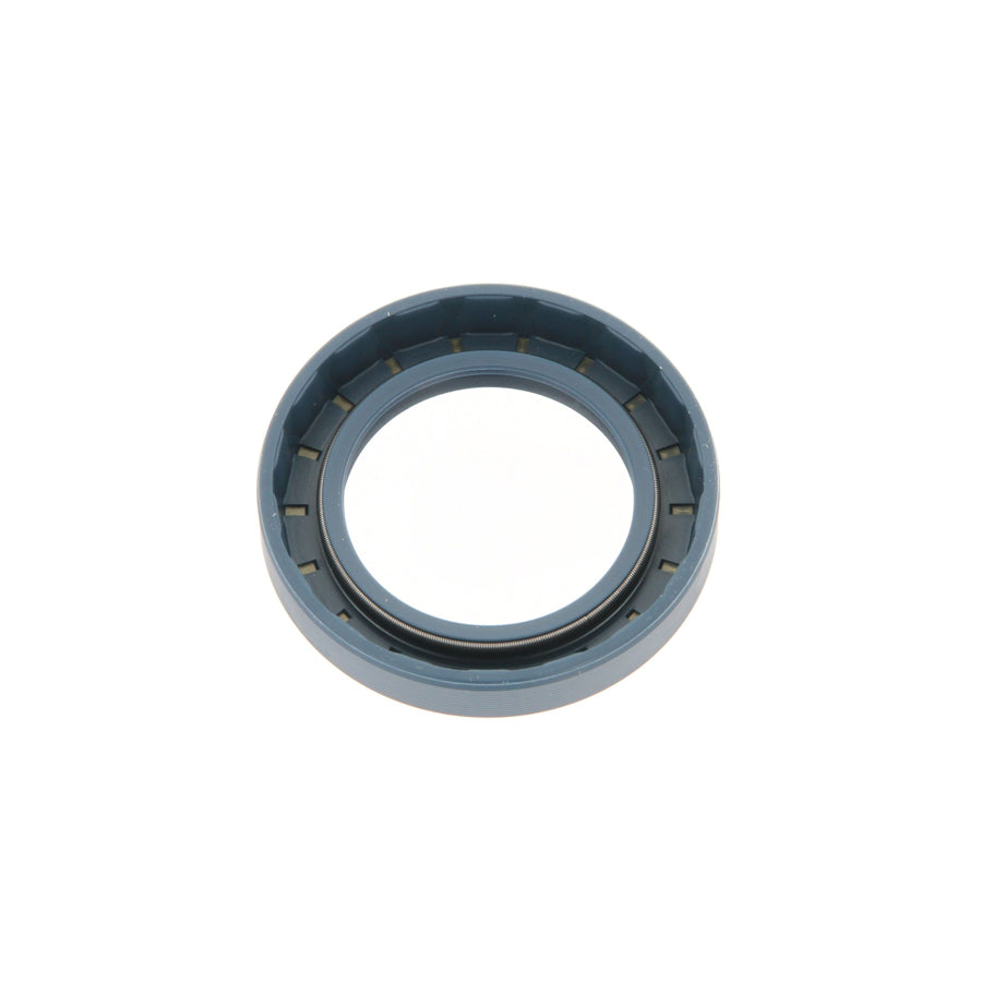 Corteco 01033865B Shaft Seal, Differential | ML Performance UK