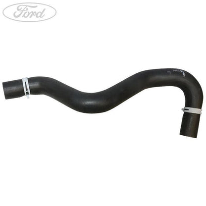 GENUINE FORD 4042234 HOSE | ML Performance UK