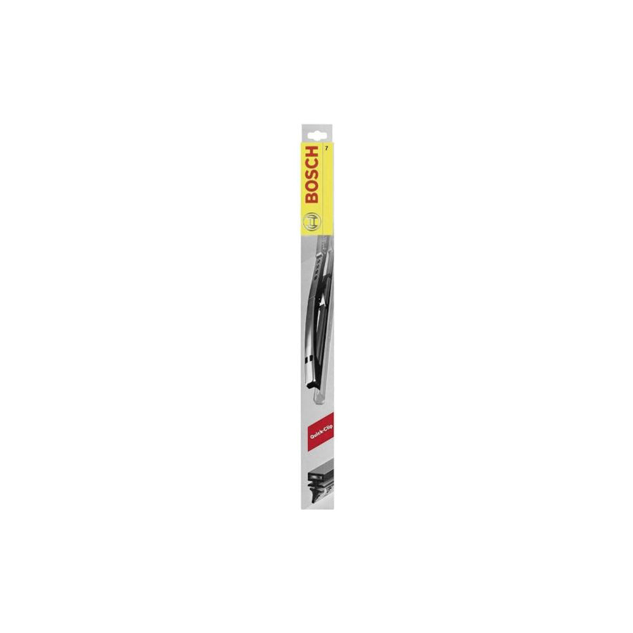 Bosch 3 397 112 891 Wiper Blade | ML Performance UK Car Parts