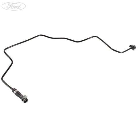 GENUINE FORD 1435105 MONDEO S-MAX GALAXY DURATORQ TDCI EXPANSION TANK HOSE | ML Performance UK