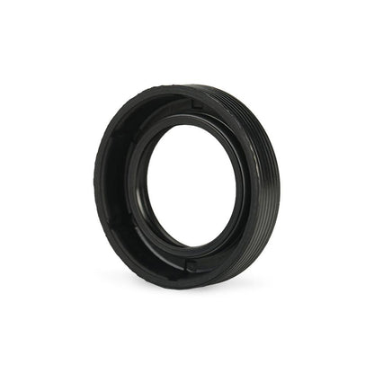 Corteco 12011803B Camshaft Seal | ML Performance UK