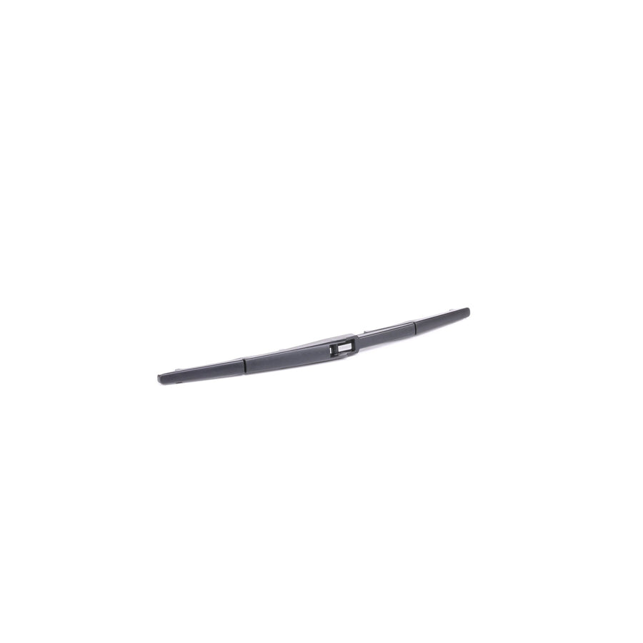 Denso Rear Drb-035 Wiper Blade | ML Performance UK Car Parts