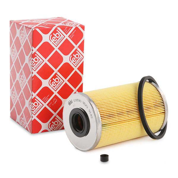 Febi Bilstein 109590 Fuel Filter | ML Performance UK Car Parts