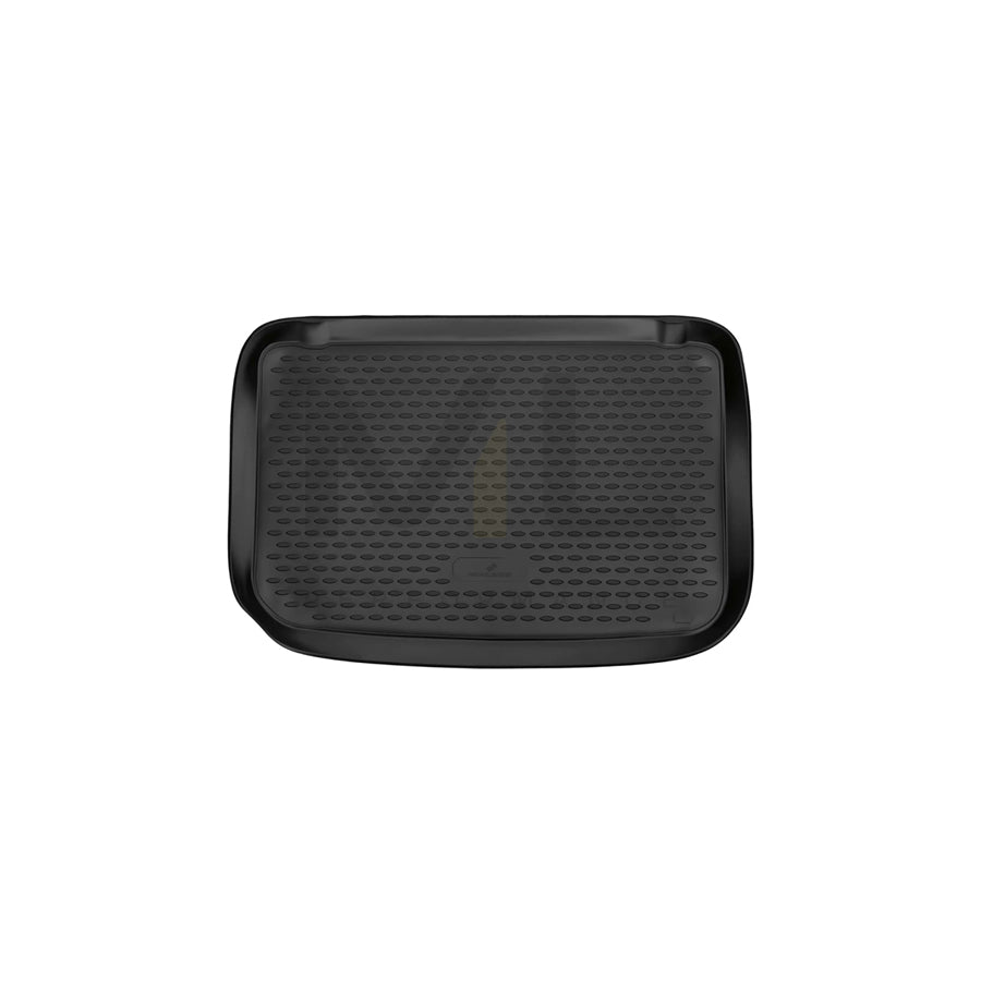 WALSER XTR 70990 Car boot liner Nonslip | ML Performance Car Parts