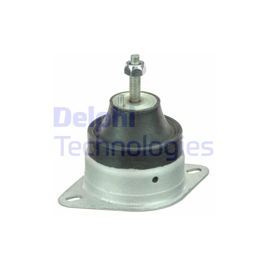 Delphi Tem078 Engine Mount