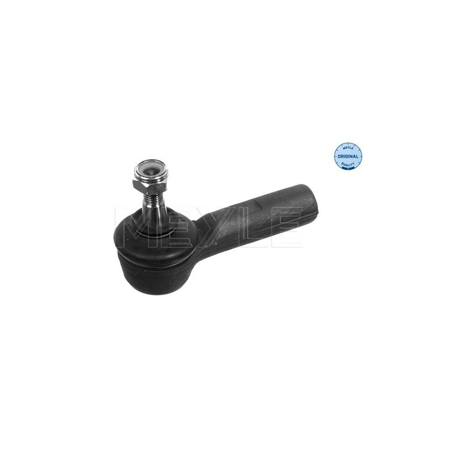 Meyle 36-16 020 0070 Track Rod End For Nissan Micra Ii Hatchback (K11)