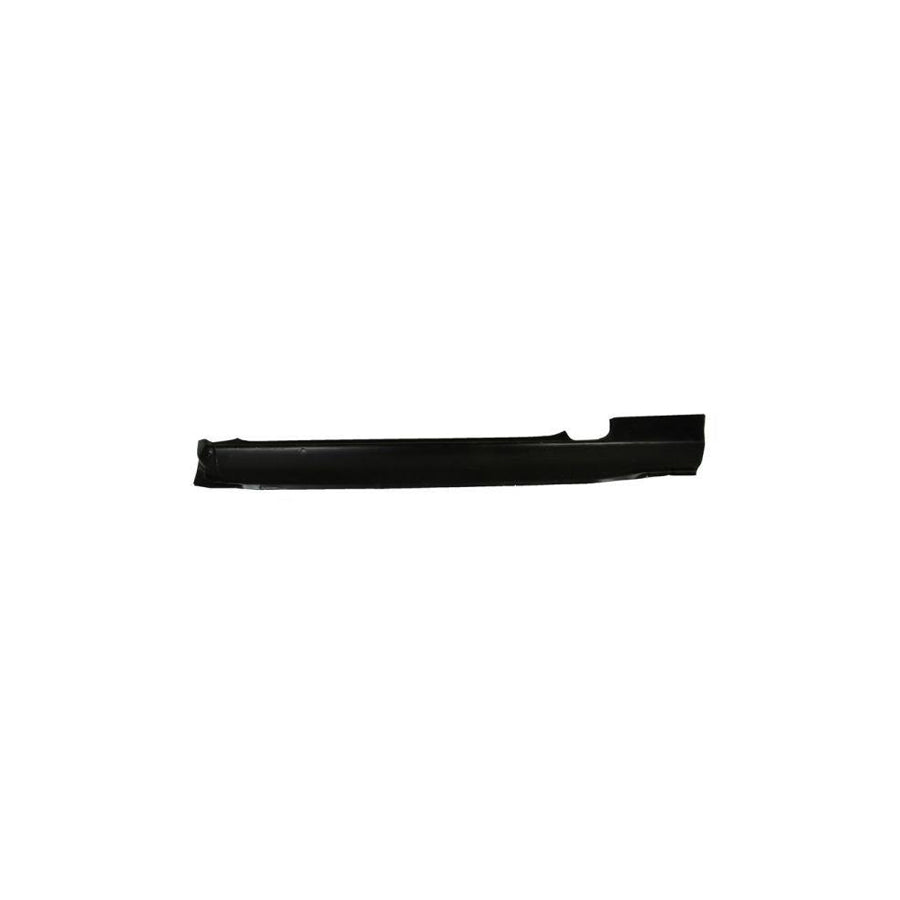 Blic 6505-06-6811001P Rocker Panel For Suzuki Swift