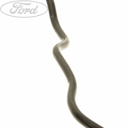 GENUINE FORD 1370866 COOLING SYSTEM SUPPLY TANK HOSE | ML Performance UK