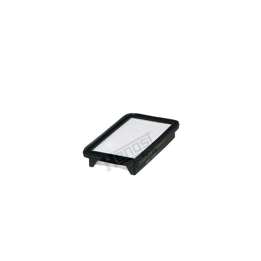 Hengst Filter E1148L Air Filter