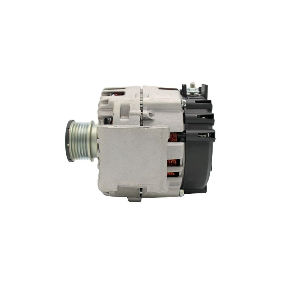 Hella 8EL 011 713-951 Alternator