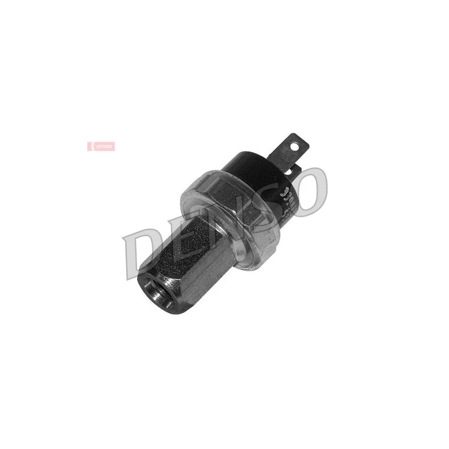 Denso DPS99910 Dps99910 Air Conditioning Pressure Switch | ML Performance UK