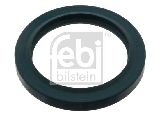 Febi Bilstein 40073 Shaft Seal, Differential | ML Performance UK Car Parts