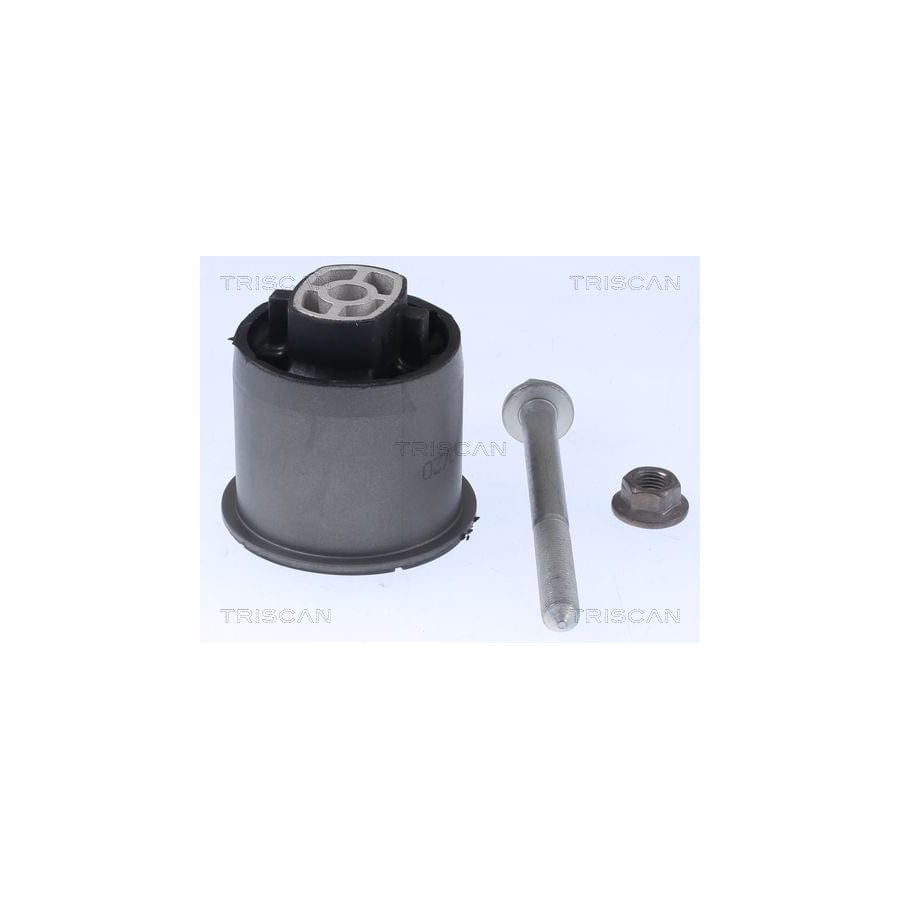 Triscan 8500 28887 Axle Bush | ML Performance UK Car Parts