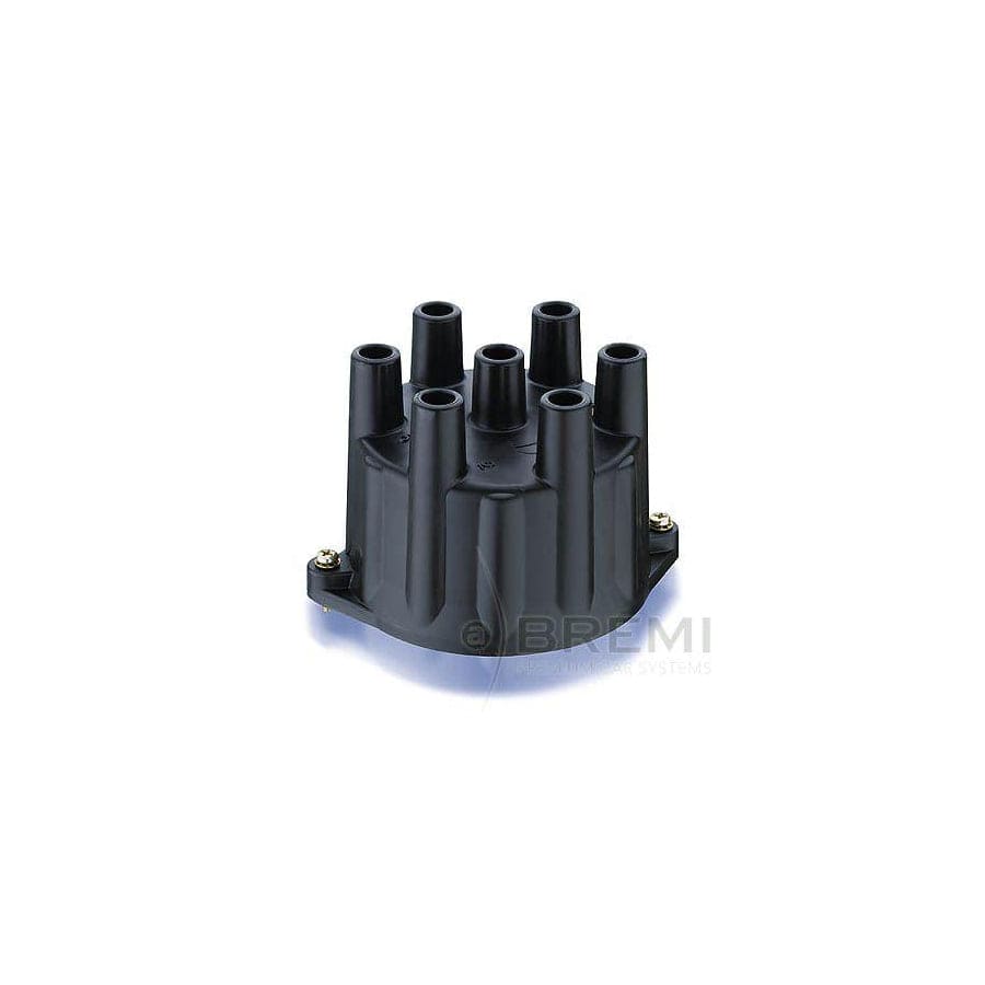 Bremi 8545 Distributor Cap