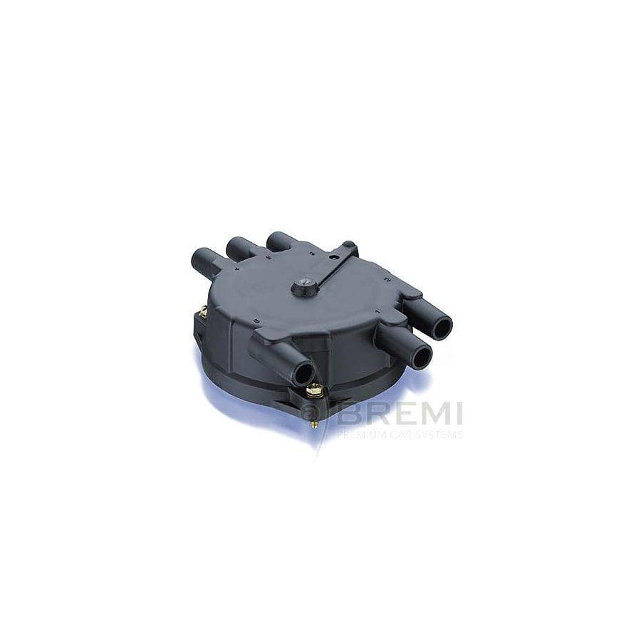 Bremi 8544 Distributor Cap