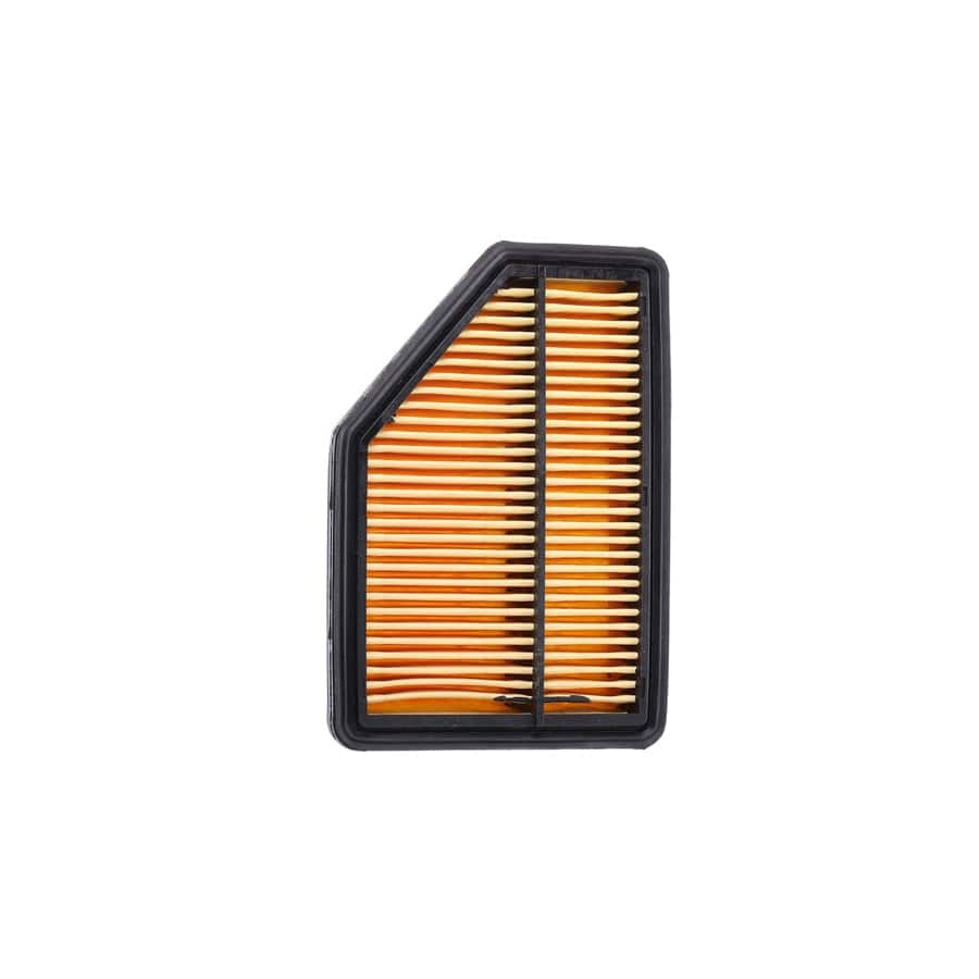 NIPPARTS J1324060 Air Filter for HONDA Civic VIII Hatchback (FN, FK) | ML Performance UK Car Parts