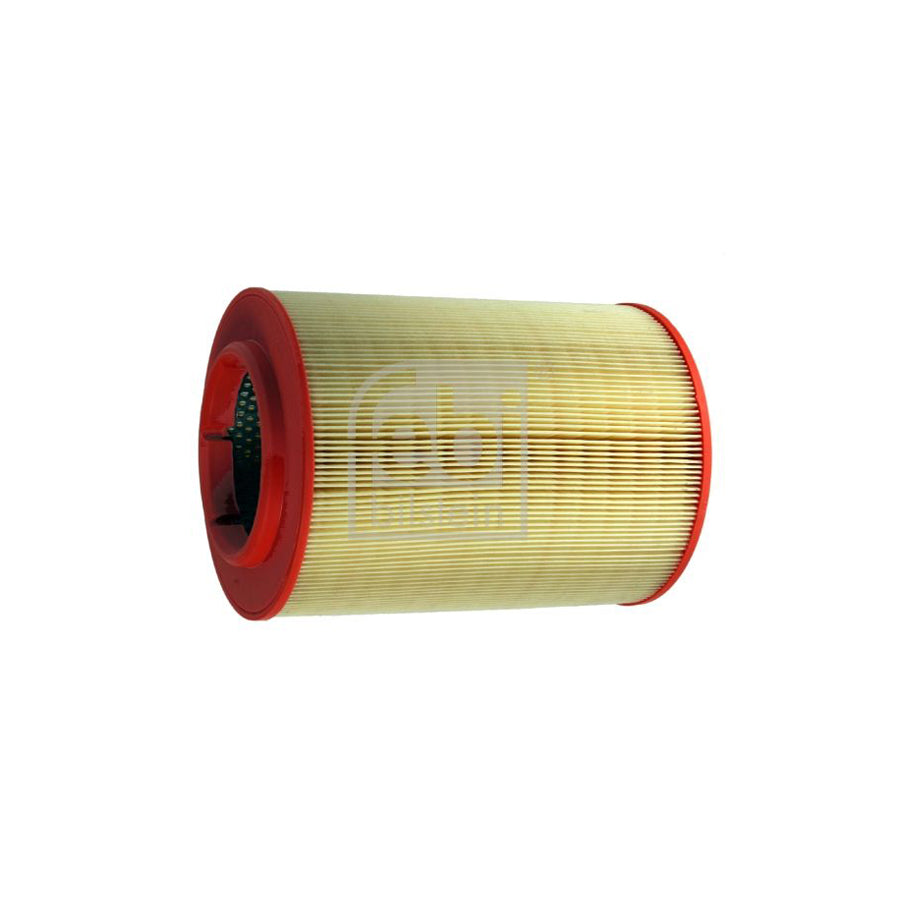 Febi Bilstein 21106 Air Filter