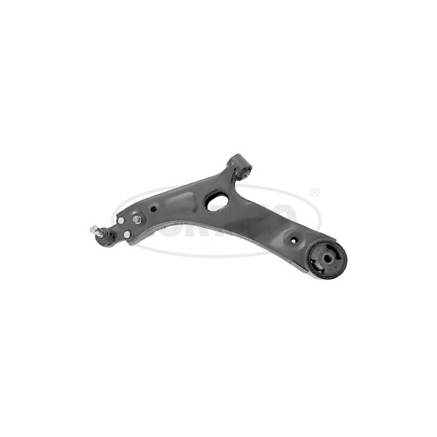 Corteco 49400489 Suspension Arm | ML Performance UK