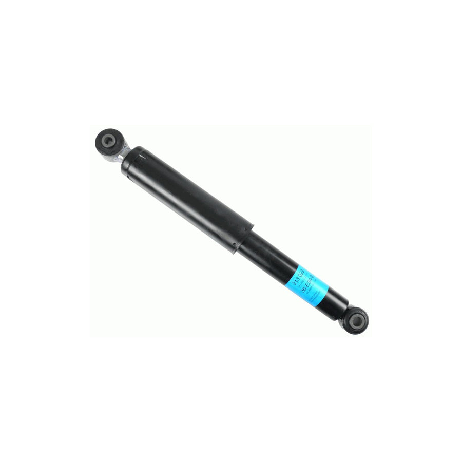 Sachs 313 022 Shock Absorber