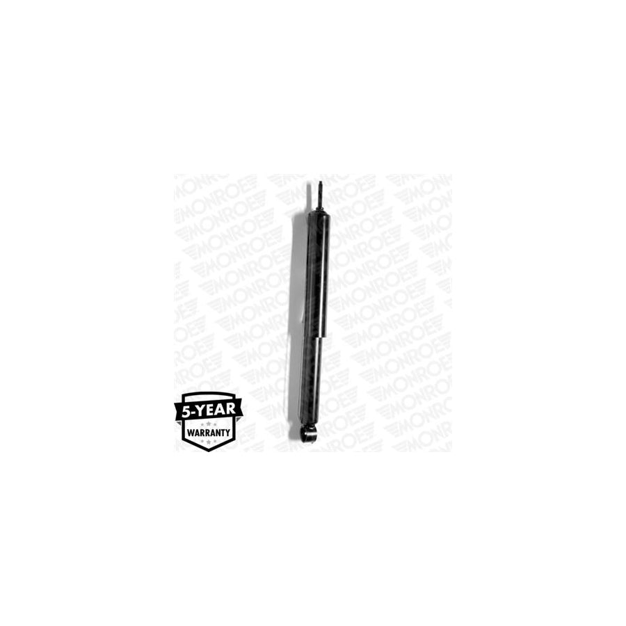 Monroe G43017 Shock Absorber