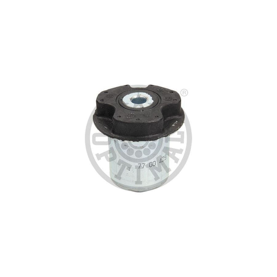 Optimal F8-6174 Axle Bush | ML Performance UK Car Parts