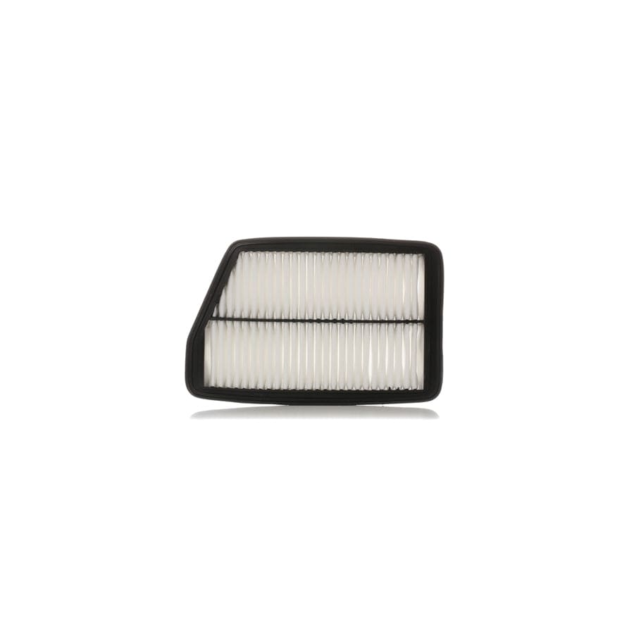 RIDEX 8A0766 Air Filter | ML Performance UK Car Parts