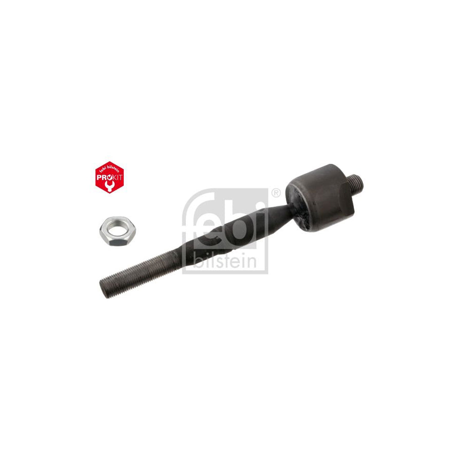 Febi Bilstein 32002 Inner Tie Rod