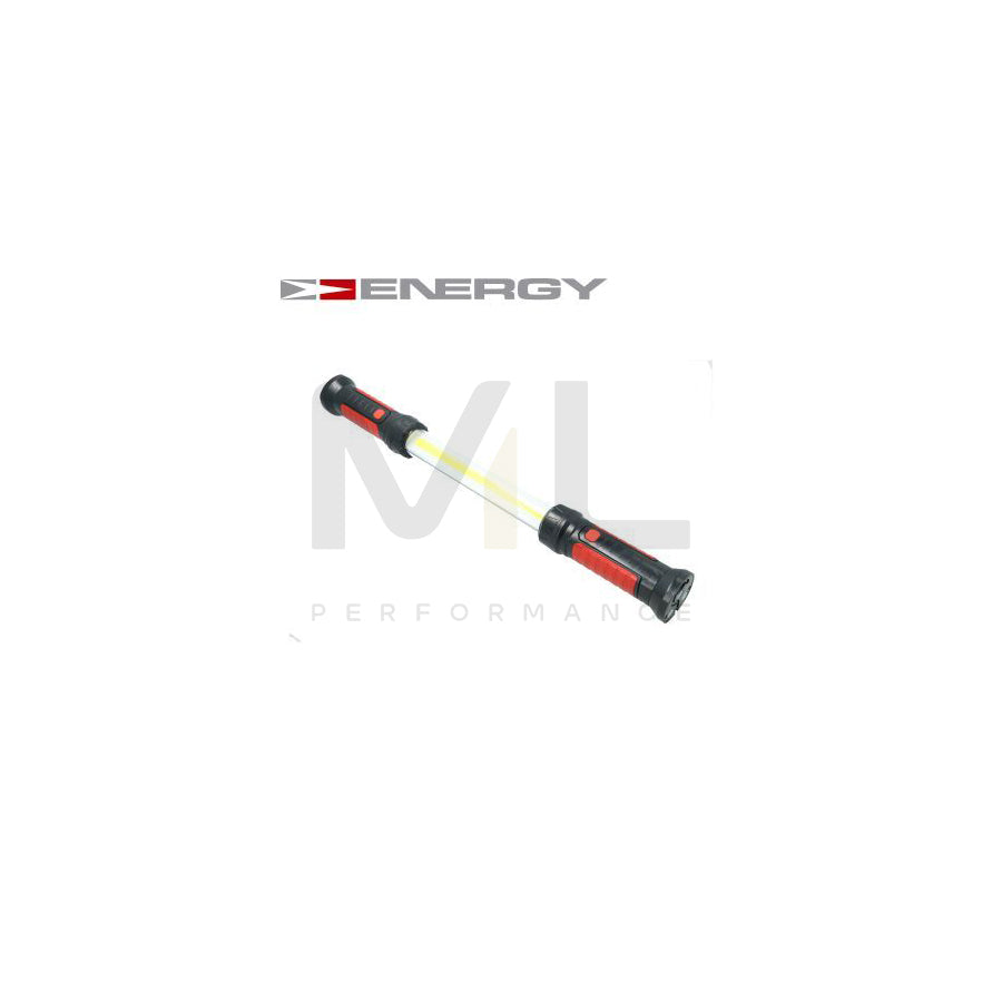 ENERGY NE00848 Inspection lamp | ML Performance Car Parts