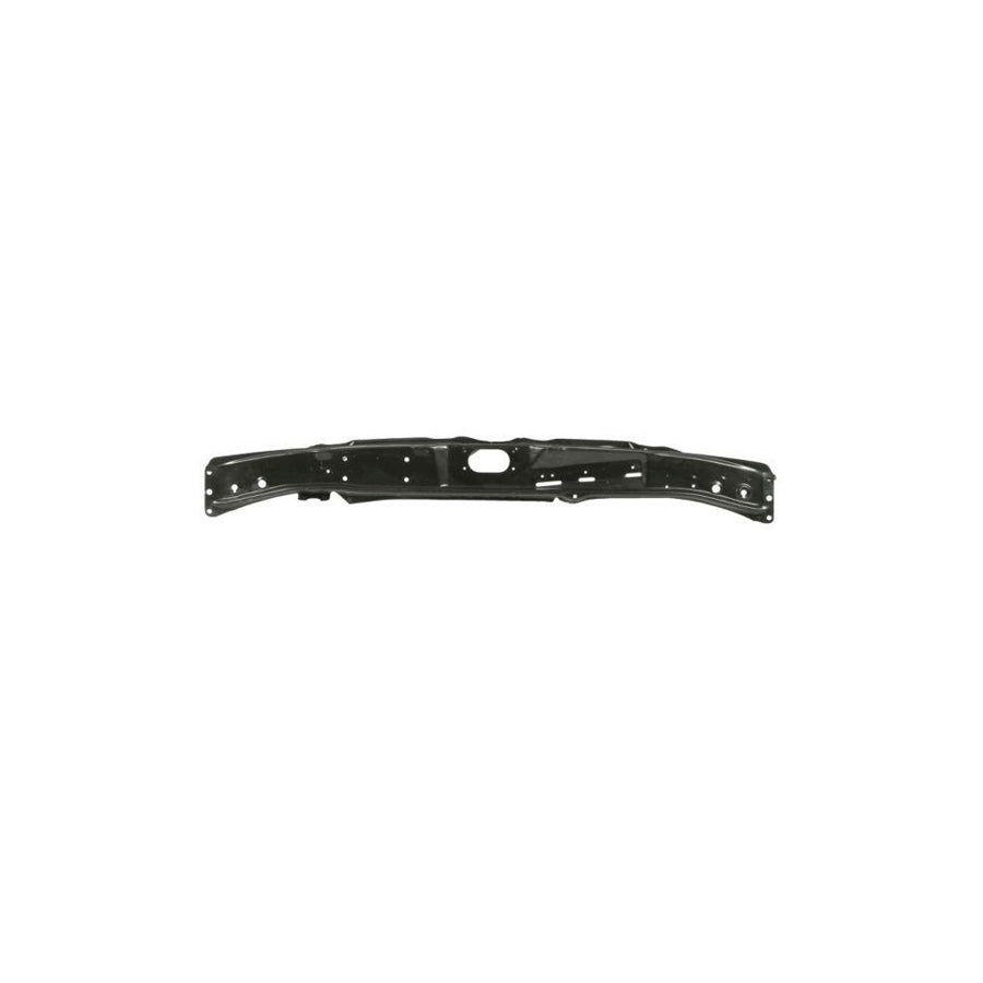 Blic 6502-03-9521230P Front Cowling