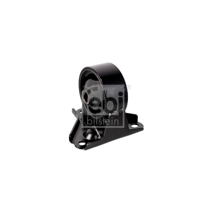 Febi Bilstein 173704 Engine Mount