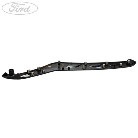 GENUINE FORD 1745068 DOOR INSIDE HANDLE COVER | ML Performance UK