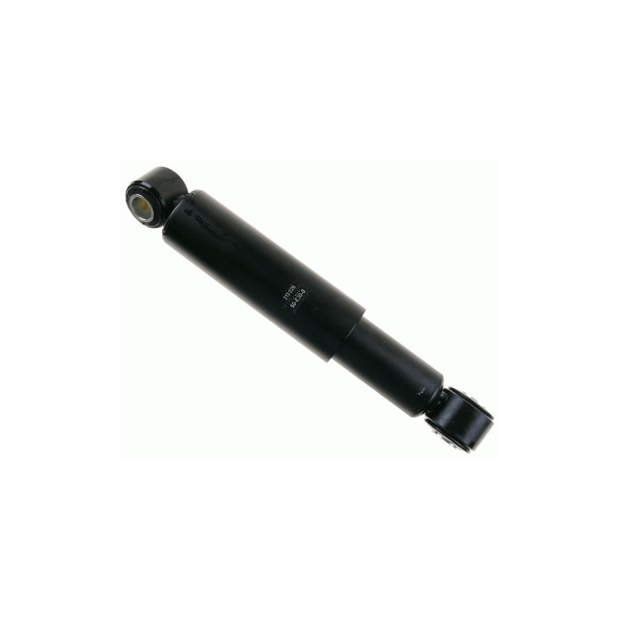 Sachs 313 026 Shock Absorber