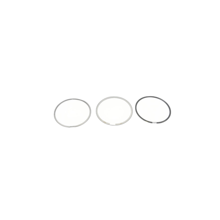 Genuine BMW 11251315114 E34 Repair Kit Piston Rings 93,355mm (Inc. M5) | ML Performance UK Car Parts