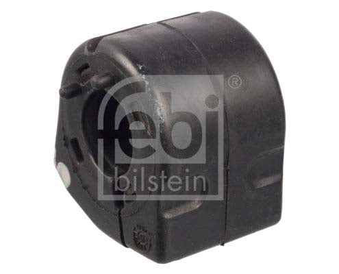 Febi Bilstein 37201 Anti Roll Bar Bush | ML Performance UK Car Parts