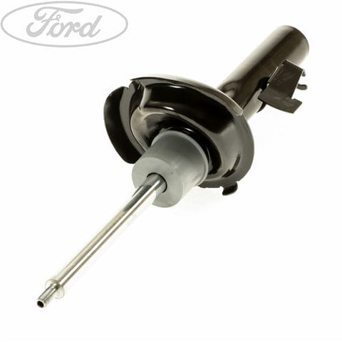 GENUINE FORD 1595298 FOCUS 16V FRONT N/S SHOCK ABSORBER SUSPENSION STRUT | ML Performance UK