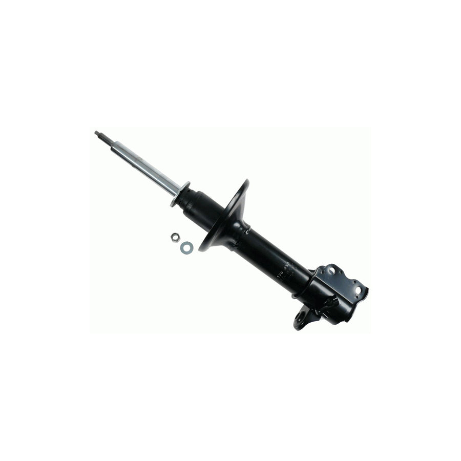 Sachs 170 253 Shock Absorber