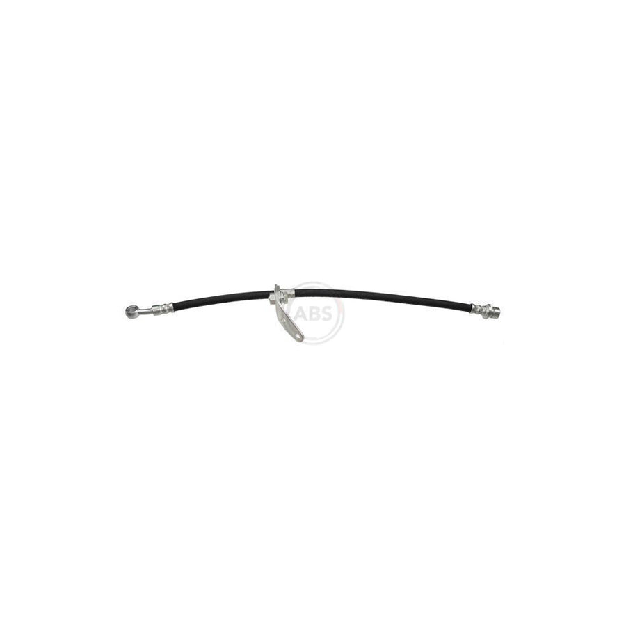 A.B.S. Sl 6073 Brake Hose