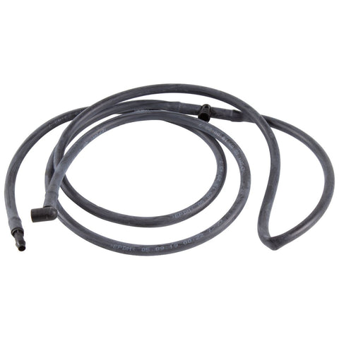 GENUINE FORD 1219314 WINDSCREEN WASHER HOSE | ML Performance UK