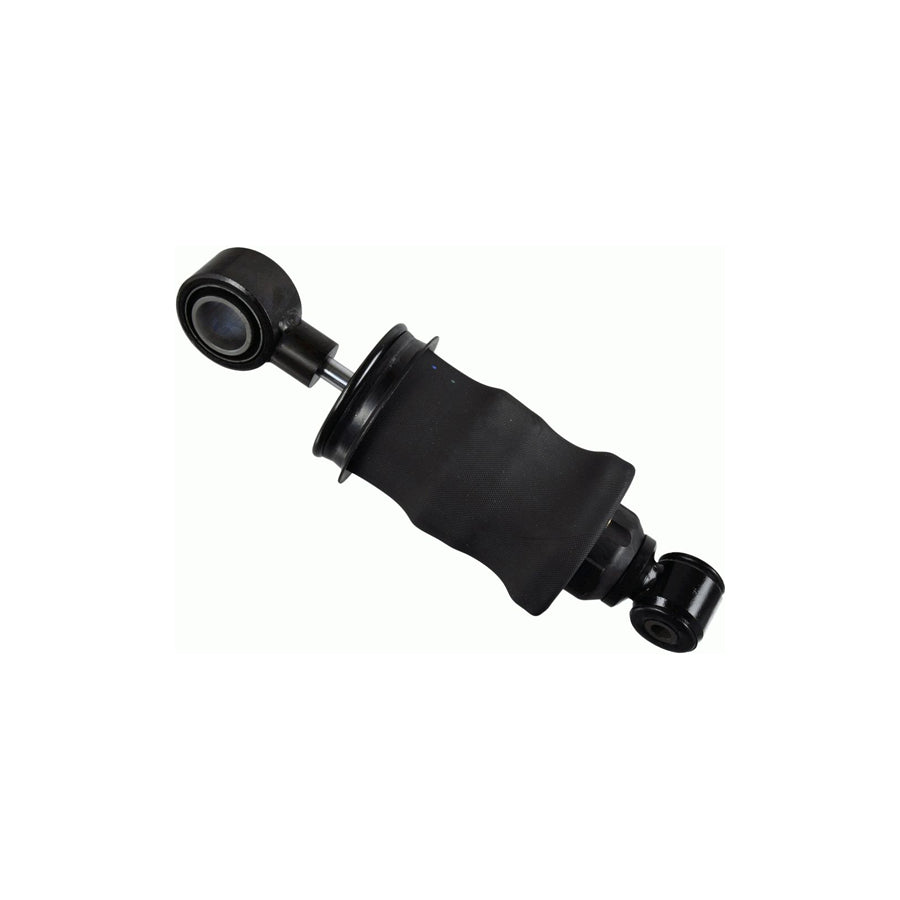 Sachs 315 145 Shock Absorber, Cab Suspension