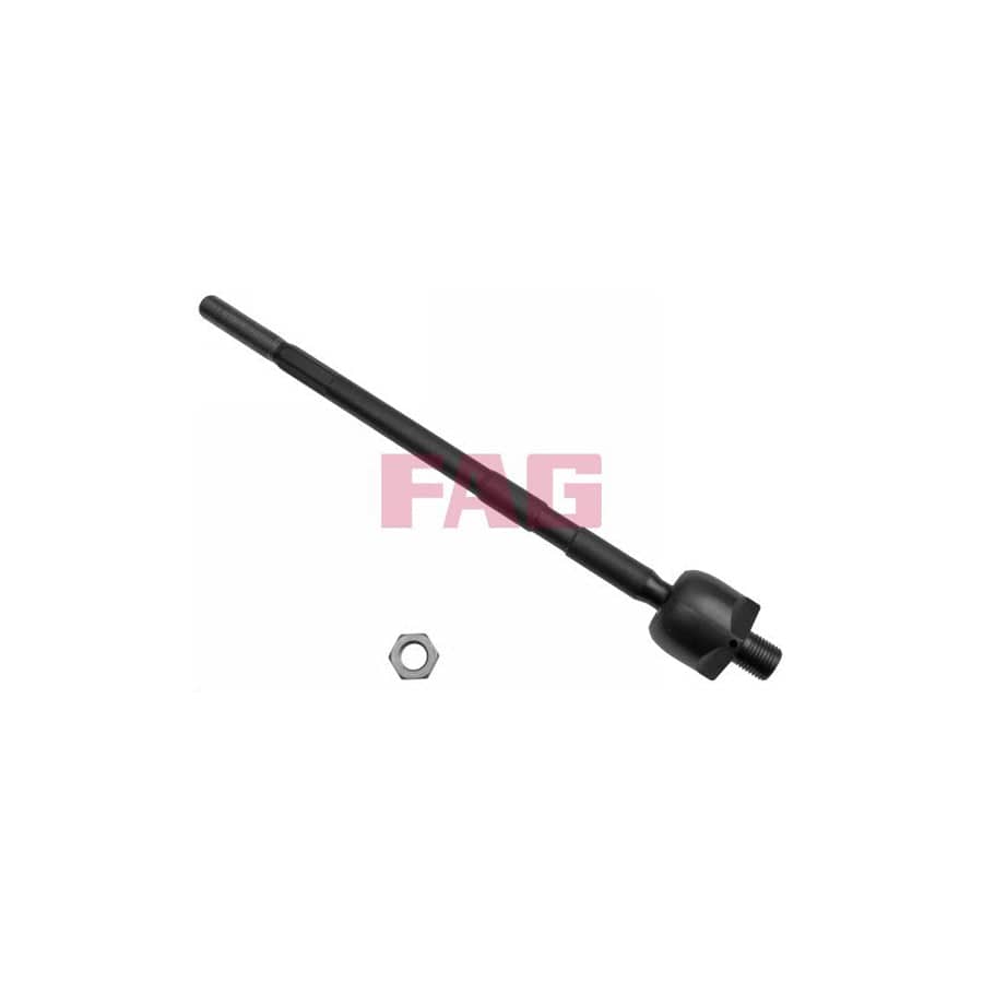 FAG 840 0037 10 Inner Tie Rod For Mazda Demio Estate (Dw)