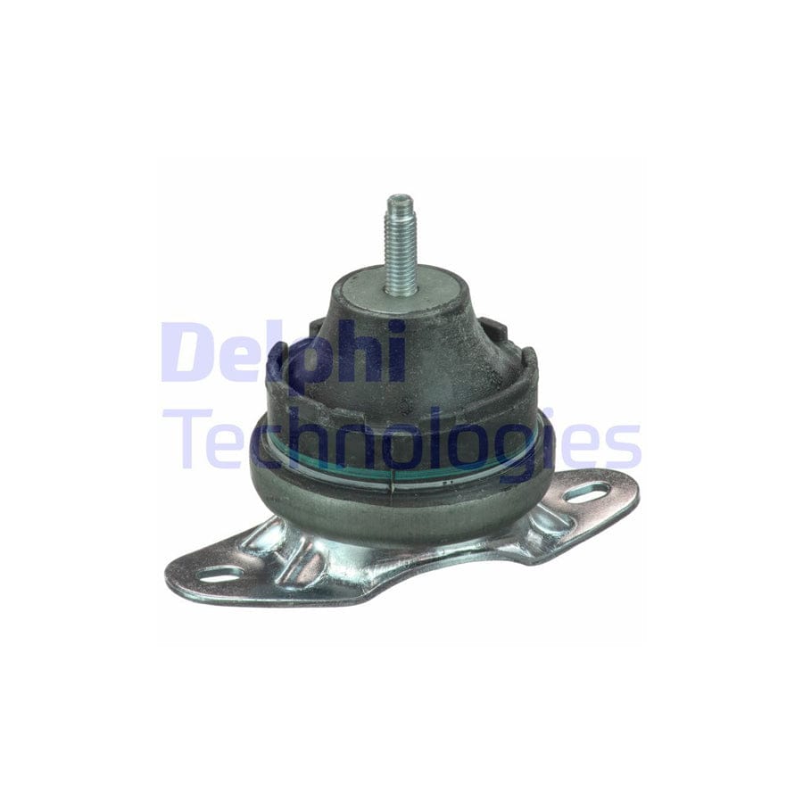 Delphi Tem075 Engine Mount