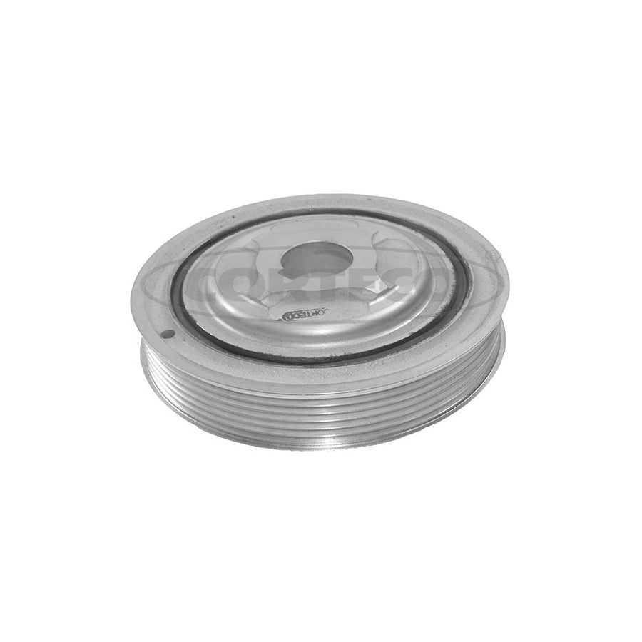 Corteco 49384813 Crankshaft Pulley | ML Performance UK