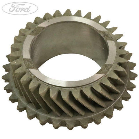 GENUINE FORD 1118029 REVERSE IDLER GEAR | ML Performance UK