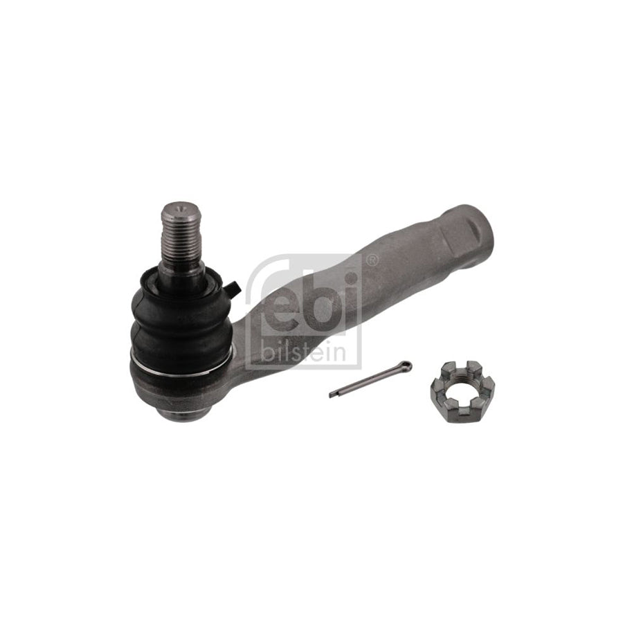 Febi Bilstein 43234 Track Rod End